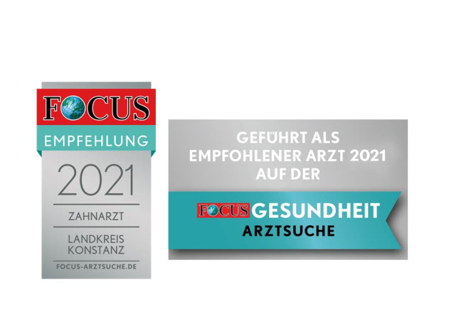 Praxisausstattung